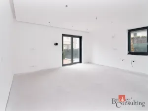Prodej bytu 5+kk, Dřísy, Hlavnovská, 110 m2