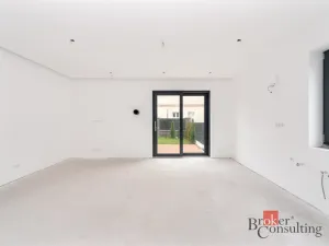 Prodej bytu 5+kk, Dřísy, Hlavnovská, 110 m2