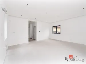 Prodej bytu 5+kk, Dřísy, Hlavnovská, 110 m2