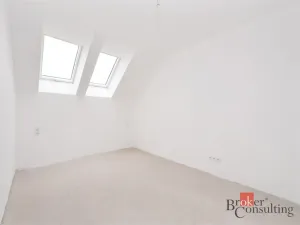 Prodej bytu 5+kk, Dřísy, Hlavnovská, 110 m2