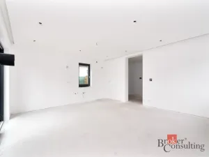 Prodej rodinného domu, Dřísy, Hlavnovská, 110 m2