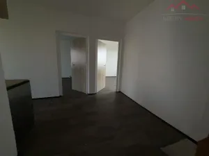 Pronájem bytu 2+1, Chomutov, Kamenná, 80 m2