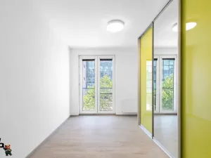 Prodej bytu 4+kk, Ostrava, Jantarová, 91 m2