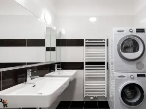 Prodej bytu 4+kk, Ostrava, Jantarová, 91 m2