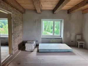 Prodej rodinného domu, Vodice, 237 m2