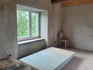 Prodej rodinného domu, Vodice, 237 m2