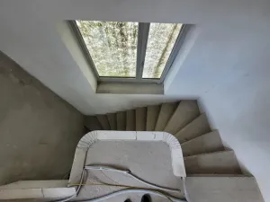 Prodej rodinného domu, Vodice, 237 m2