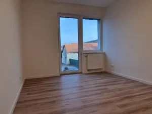 Pronájem bytu 3+kk, Lety, Pražská, 85 m2