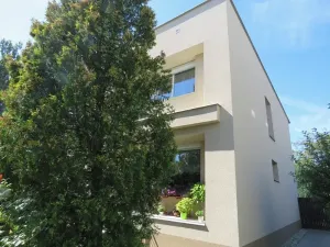 Prodej rodinného domu, Pozořice, Hostěnická, 224 m2