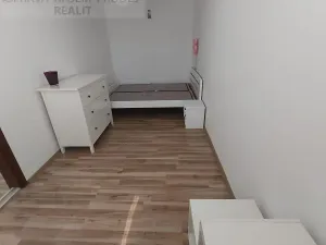 Pronájem bytu 2+1, Ostrava, Aloise Gavlase, 45 m2