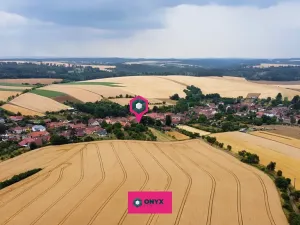 Prodej rodinného domu, Křoví, 86 m2