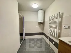 Pronájem bytu 1+kk, Mohelnice, Olomoucká, 65 m2