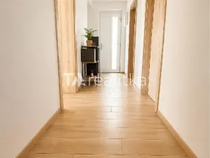 Pronájem bytu 3+kk, Rychvald, Záblatská, 72 m2