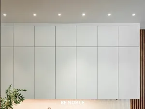 Prodej bytu 3+kk, Praha - Smíchov, Ke Koulce, 76 m2