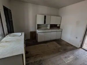 Prodej rodinného domu, Brno, Zaječí hora, 75 m2