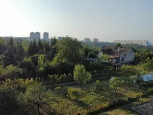 Prodej rodinného domu, Brno, Zaječí hora, 75 m2