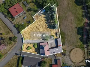 Prodej rodinného domu, Konstantinovy Lázně, Východní, 183 m2