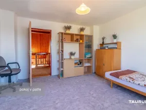 Prodej rodinného domu, Konstantinovy Lázně, Východní, 183 m2