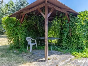 Prodej rodinného domu, Konstantinovy Lázně, Východní, 183 m2