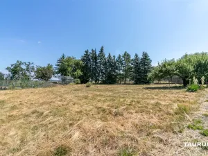 Prodej rodinného domu, Konstantinovy Lázně, Východní, 183 m2