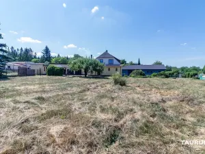 Prodej rodinného domu, Konstantinovy Lázně, Východní, 183 m2