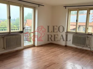 Prodej vícegeneračního domu, Slavíkov, 300 m2