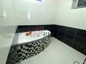 Prodej vícegeneračního domu, Slavíkov, 300 m2
