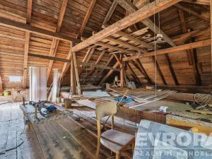 Prodej ubytování, Teplice nad Metují - Dolní Teplice, Aloise Jiráska, 600 m2