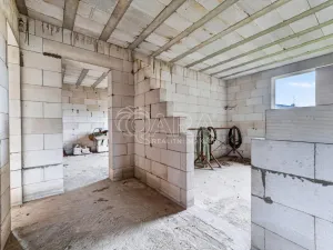 Prodej vícegeneračního domu, Lišany, Za rybníkem, 170 m2