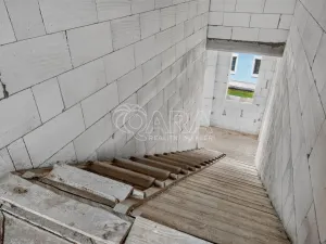 Prodej vícegeneračního domu, Lišany, Za rybníkem, 170 m2