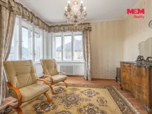 Prodej rodinného domu, Uherské Hradiště, U Stadionu, 300 m2