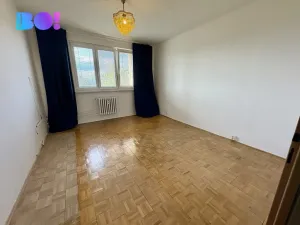 Pronájem bytu 2+1, Český Těšín, Slezská, 60 m2