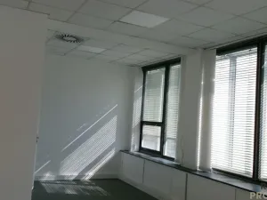 Pronájem kanceláře, Brno, Vídeňská, 35 m2
