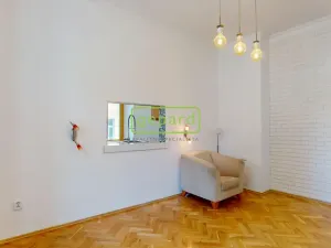 Prodej bytu 3+1, Teplice, Čelakovského, 93 m2