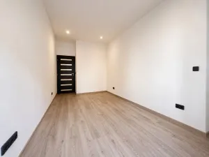 Pronájem bytu 2+kk, Praha - Vršovice, K louži, 46 m2