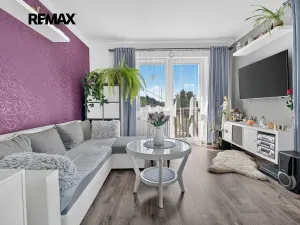 Prodej činžovního domu, Trutnov, Za Úpou, 621 m2
