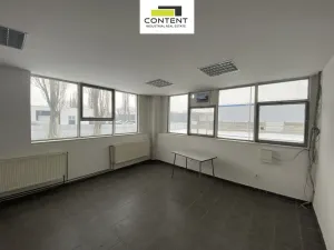 Pronájem skladu, Kutná Hora - Hlouška, Masarykova, 9008 m2