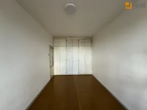 Pronájem bytu 4+1, Praha - Vokovice, Na rozdílu, 100 m2