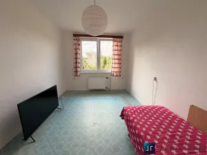 Prodej rodinného domu, Praha - Běchovice, Výjezdová, 250 m2