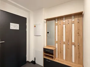Pronájem bytu 1+kk, Mladá Boleslav - Čejetice, Vodárenská, 38 m2