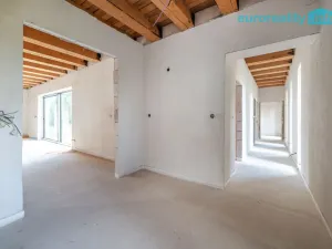 Prodej rodinného domu, Aš, 155 m2