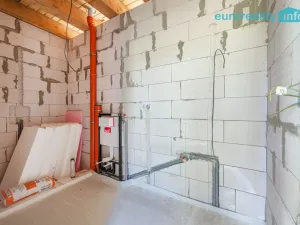 Prodej rodinného domu, Aš, 155 m2