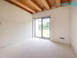 Prodej rodinného domu, Aš, 155 m2