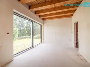 Prodej rodinného domu, Aš, 155 m2