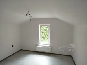 Prodej rodinného domu, Orlová - Poruba, Porubská, 195 m2
