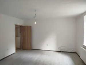 Prodej rodinného domu, Orlová - Poruba, Porubská, 195 m2