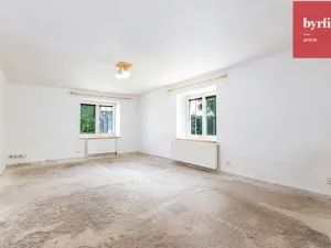 Prodej chalupy, Karlovice, 100 m2