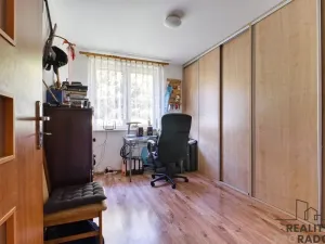 Prodej rodinného domu, Rychvald, 168 m2
