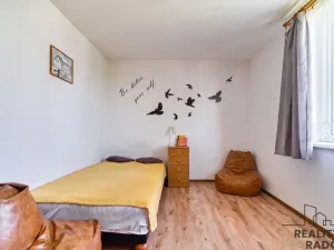 Prodej rodinného domu, Rychvald, 168 m2