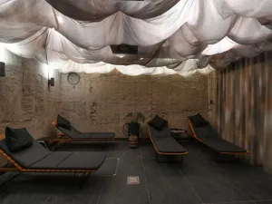 Prodej kanceláře, Praha - Modřany, Československého exilu, 132 m2